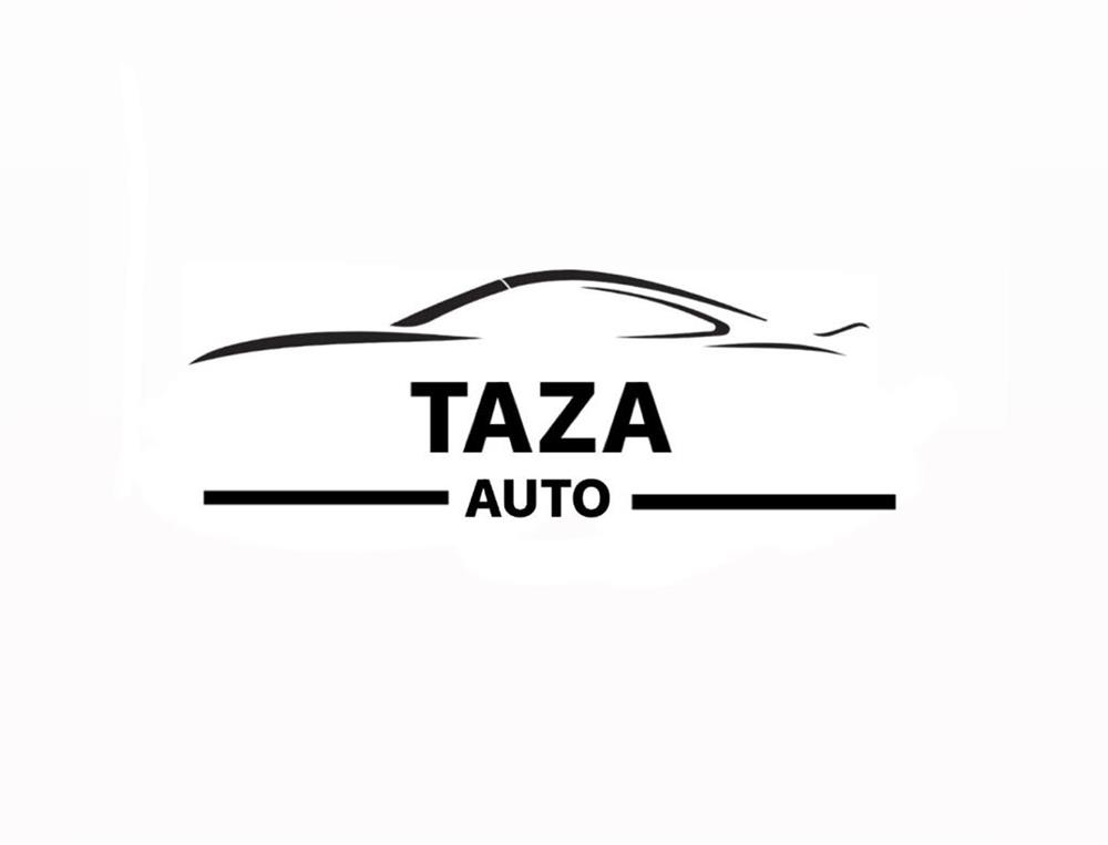 Taza Auto
